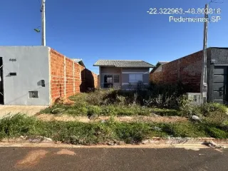 Imagem do imóvel CA74101