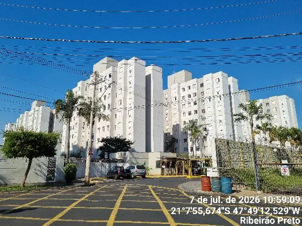 Imagem do imóvel AP37416