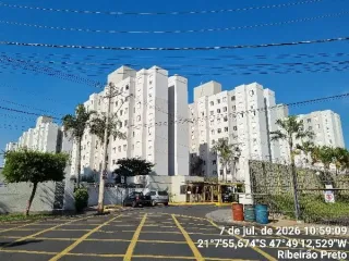 Imagem do imóvel AP37416