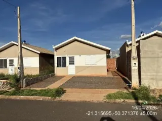 Imagem do imóvel CA86769
