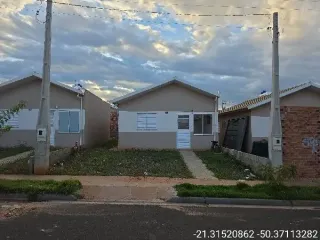 Imagem do imóvel CA73337