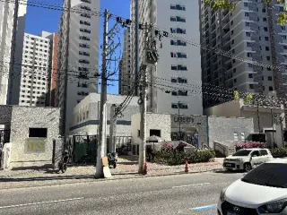 Imagem do imóvel AP54570