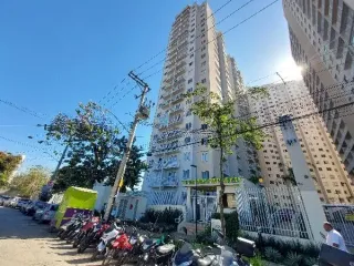 Imagem do imóvel AP90091