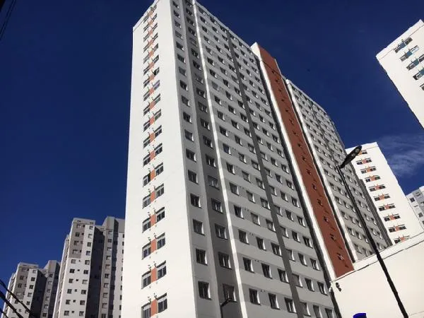 Imagem do imóvel AP52209