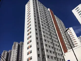Imagem do imóvel AP52209