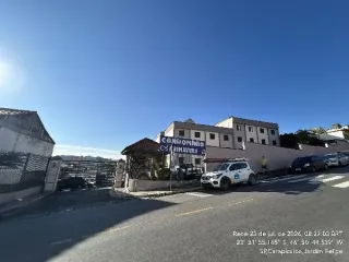 Imagem do imóvel AP58572