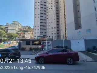 Imagem do imóvel AP16907