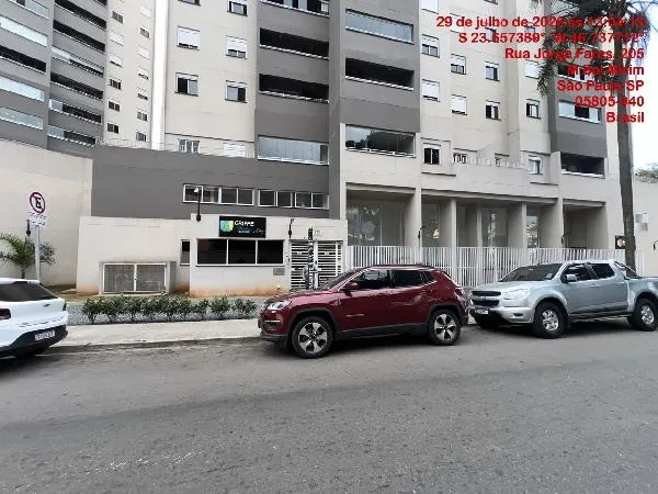 Imagem do imóvel AP77473
