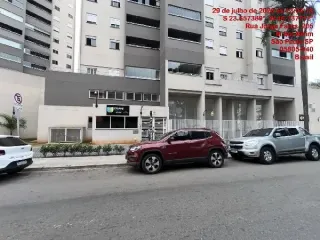 Imagem do imóvel AP77473