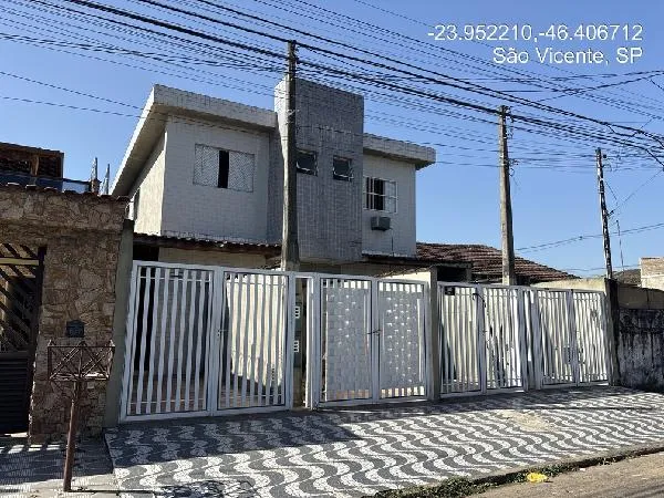 Imagem do imóvel CA41202