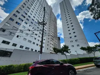 Imagem do imóvel AP94913