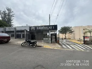 Imagem do imóvel AP60733