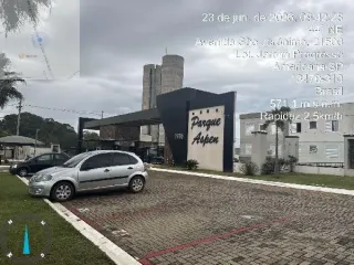 Imagem do imóvel AP30400