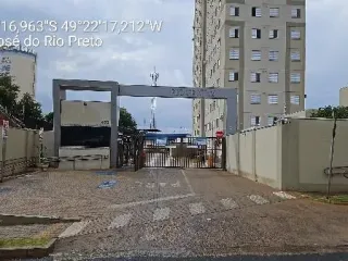 Imagem do imóvel AP38780