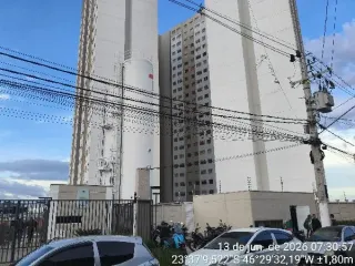 Imagem do imóvel AP10398