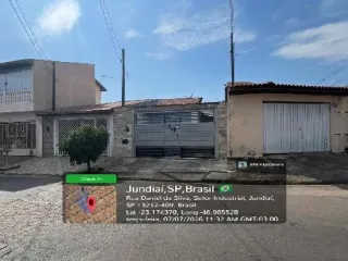 Imagem do imóvel CA88458