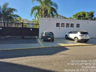 Imagem do imóvel AP95302