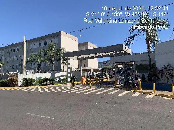 Imagem do imóvel AP88588