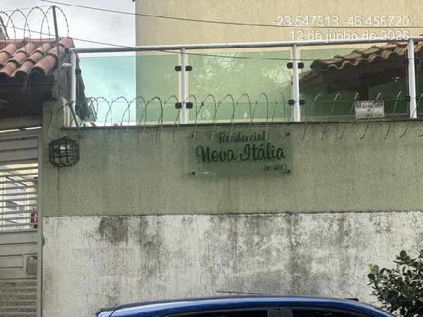 Imagem do imóvel CA25900