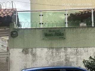 Imagem do imóvel CA15813