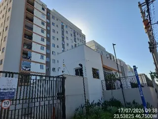 Imagem do imóvel AP09755