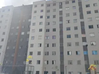 Imagem do imóvel AP07362