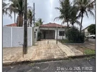 Imagem do imóvel CA40129