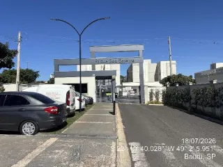 Imagem do imóvel AP83192