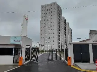 Imagem do imóvel AP75784
