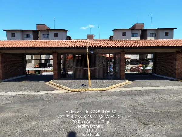 Imagem do imóvel AP37556