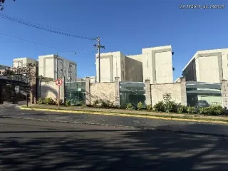 Imagem do imóvel AP65141