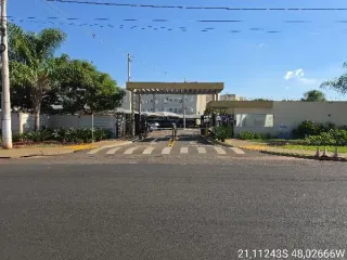 Imagem do imóvel AP77436