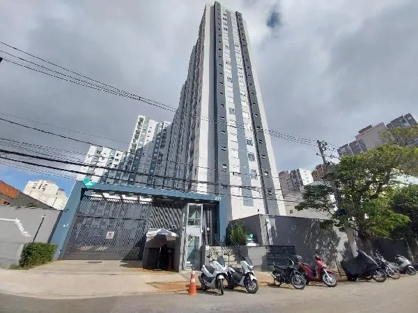 Imagem do imóvel AP82063