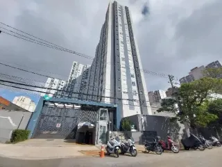 Imagem do imóvel AP53423
