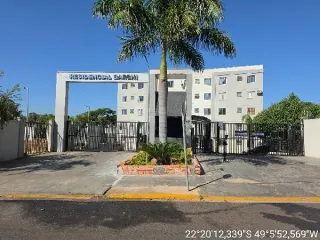 Imagem do imóvel AP81973