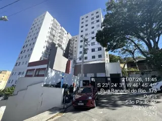 Imagem do imóvel AP66373