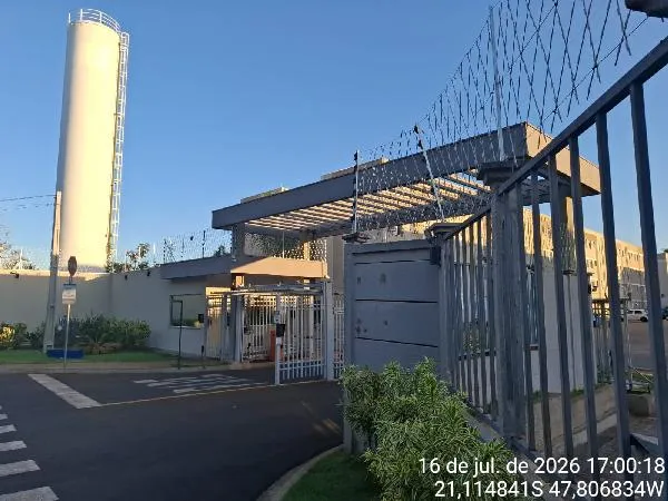 Imagem do imóvel AP92420