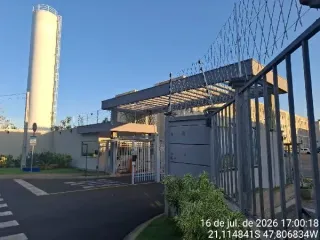 Imagem do imóvel AP70725