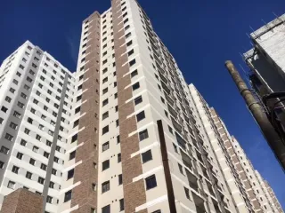 Imagem do imóvel AP00105