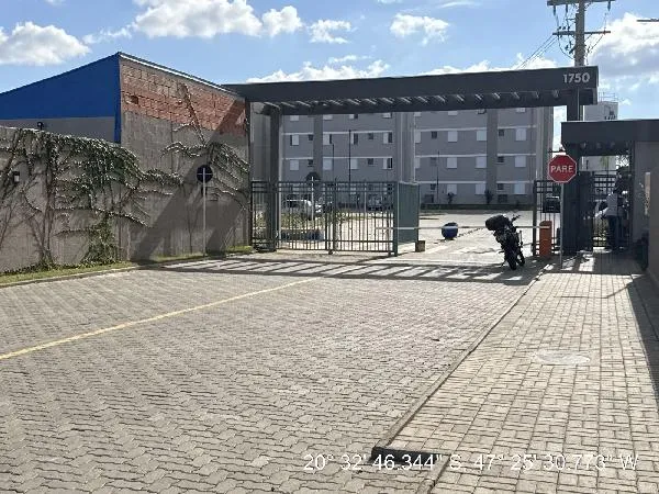 Imagem do imóvel AP02169