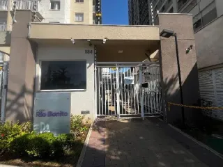 Imagem do imóvel AP67532