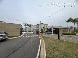 Imagem do imóvel AP16763