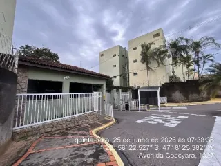 Imagem do imóvel AP13685