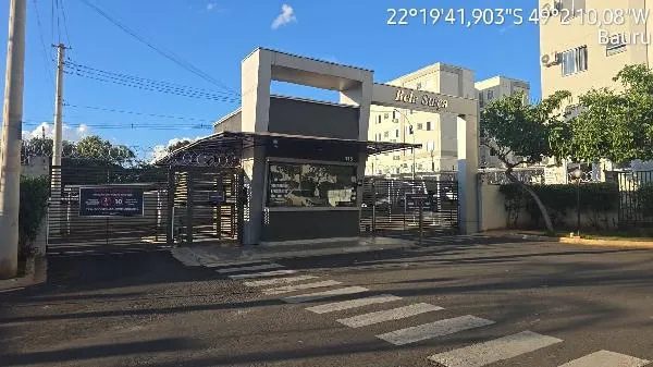 Imagem do imóvel AP93290