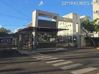 Imagem do imóvel AP93290