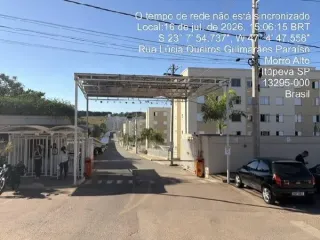 Imagem do imóvel AP47673