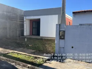 Imagem do imóvel CA85924