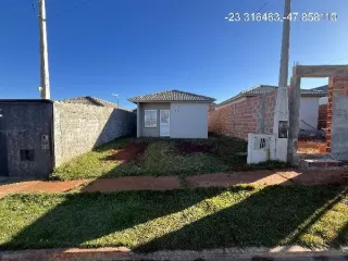 Imagem do imóvel CA86609