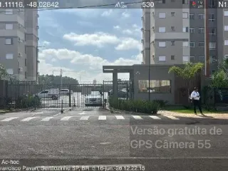 Imagem do imóvel AP95872