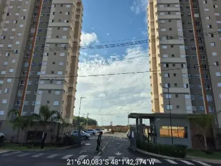 Imagem do imóvel AP08538